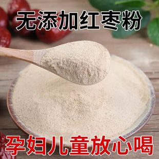 �t���۴�t���Fĥ���z�^�t���o��ĥ�ۛ_t���۠I�B��ͬFĥ�決