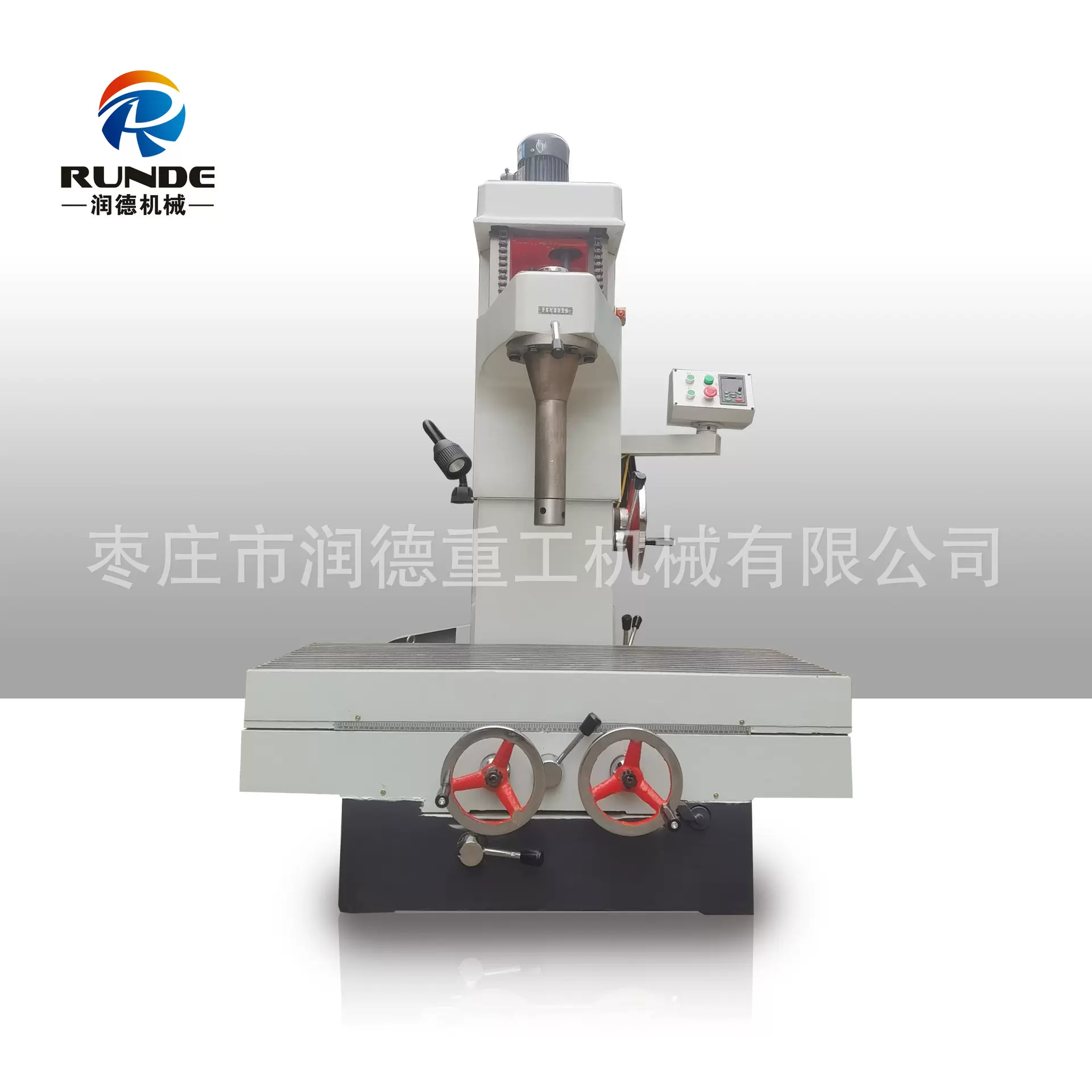 T8018A镗缸机 维修汽车发动机气缸镗孔设备T8018A缸体立式镗床