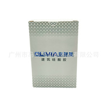 �������Ó�����������l100���ߙn�T���{о���y�����|���� �R���w