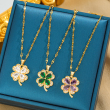 �羳���u���~������Ů�r�����Ů�ٴ��i����ʯ�F؛���l���S