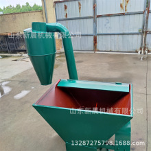 оC530ɳնۿC ԄMϲݷۙC