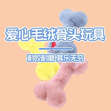 С�������ҧĥ���lë�qС���^����ë�q�����