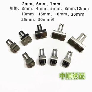��X�����C��� ����һ����⎧��2mm3mm5mm����һ���_ �K�Ӊ��_