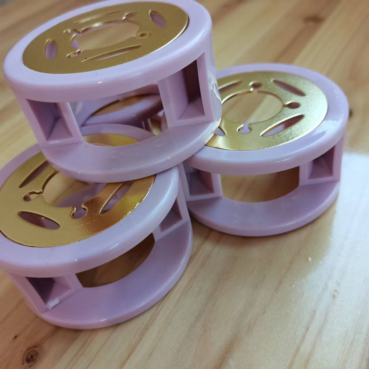 微信图片_202208031036112