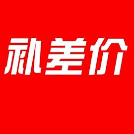 装订机;切纸机;模切机