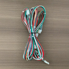 �����׾�С�C�Ӿ����Α�C���Ŀ�̨��Ͷ�řC���S�޾���ͨ�þ�