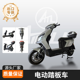 Դ�^���S늄�Ħ��܇�羳�������ڸ���̤���Ħ���˴����ƿ�L�m��