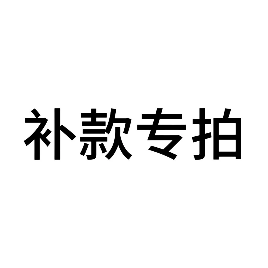 But the input includes English phrases. We must translate to Russian keeping format: [Type] + [Brand] + [Model] + [1–2 key product features] if possible. For each item. Avoid words like wholesale, cross-border, or marketplaces. Retain meaning. Let's attempt individually: 1) 