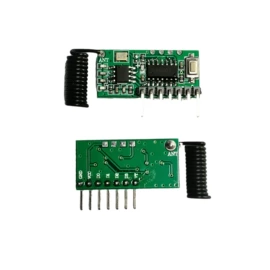 报警配件;个人报警器;紧急按钮报警器