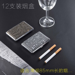 12֧��y���� ���ㄓ�ⲻ�P��b������ ��y������ʿ���s10