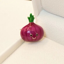 С���¿ɐۿ�ͨˮ���߲���ϵ������»����·�����Ь�����С�Ʒ