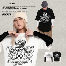 GLFS ���Ļ��ʹڼكɼ���H�����L�� �������^��ʽ�\�Ӵ�����l��