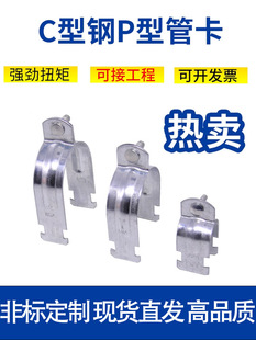 C��䓹ܿ���\P�͹ܿ�P�͹���C�������܊AP�ͱ������r��P�Ϳ�