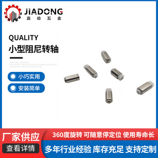 ����С���D�S0��180��ͣ�֙C������΢�ͺ��5*11.5/6*/5*14.2�q�
