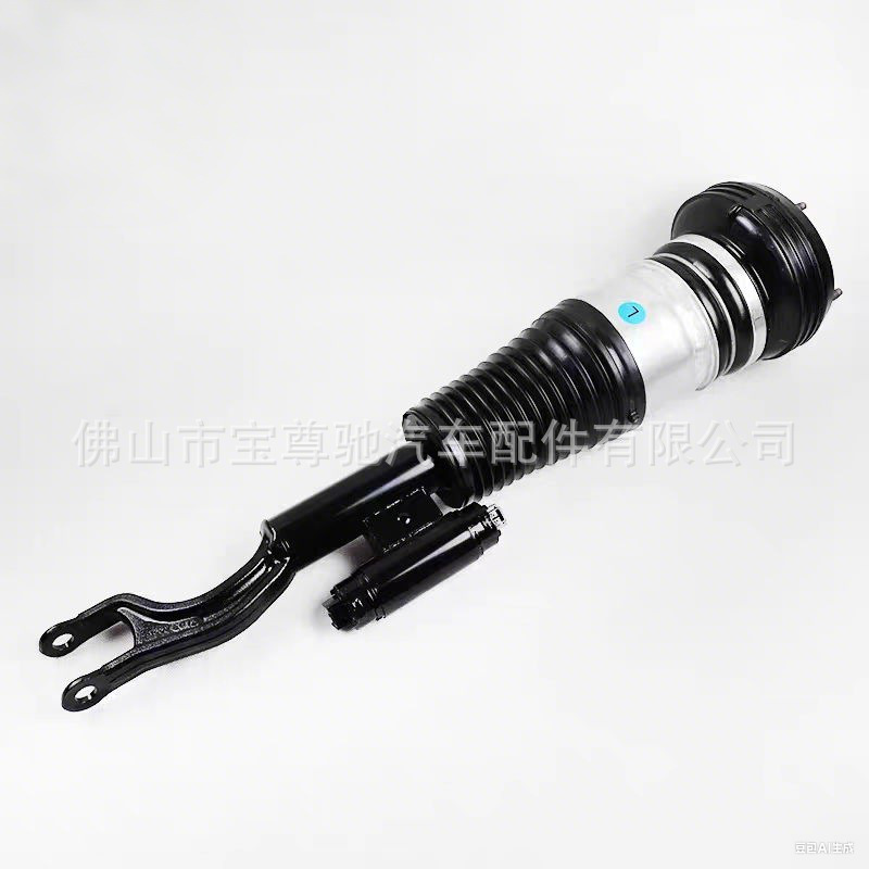 Suitable for Mercedes-Benz W223 V223 Air Suspension Front Shock Absorber Assembly A2233207302 A2233207402