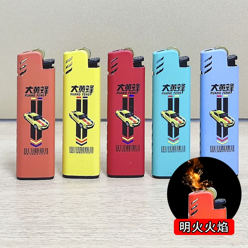 Металлический Железный корпус рекламные зажигалки для разработки лазерной гравировки символов шкив печать логотипа производители отелей оптовый заказ