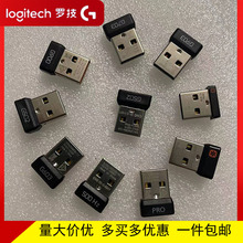 �_����˽�����G502G903heroG703PROG603PROXG304�{���m����ԭ�b