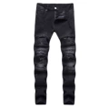 1209 black