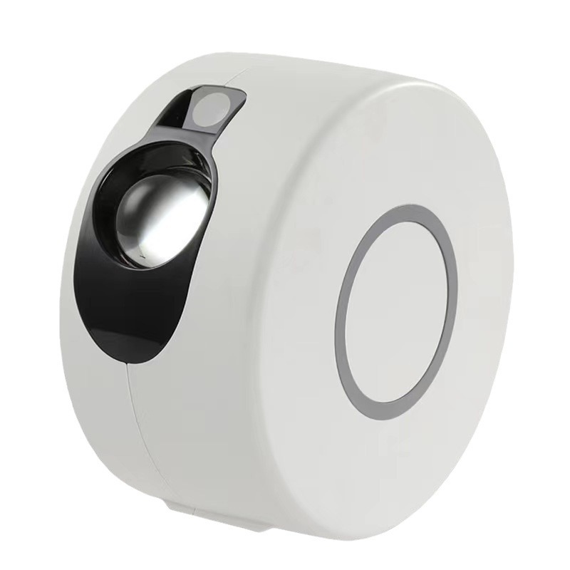 2024-08-31 10:12:39.jpg