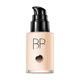 Image Beauty Flawless Air Cushion Bb Cream Natural Clear Liquid Foundation Concealer Long-Lasting Non-Removing Makeup Non-Stuck Powder Makeup Authentic