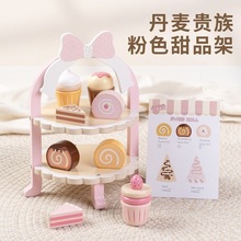 ��������Ʒ��ѩ����Ͳ��ͯ�����^�Ҽ������Ů��3-5�q6ľ�Ɓ��R�d