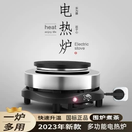 电烧烤炉;电子灭蚊器;毛球修剪器
