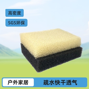 �S�Ұl��PU�۰�������Ҿӿ���޴��|���ƺ��d�|