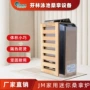 迷你定制家用sauna桑拿炉