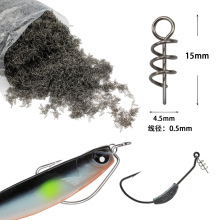 �C��·������i�ܛ�D��~���Ʉe������h�U�^�~�h�羳��ឝO���h