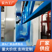 ���T���a���O�� ���S�������aȫ�ԄӇ��܉T�b�Cе��ˮ��