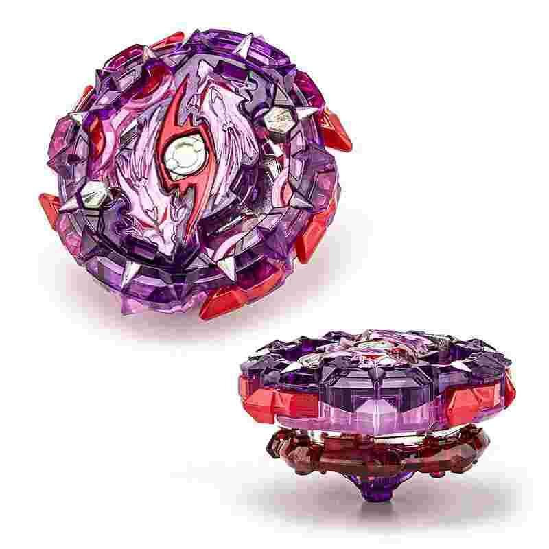 Beyblade burst leksak i legering för barn b-serie_voghion.com