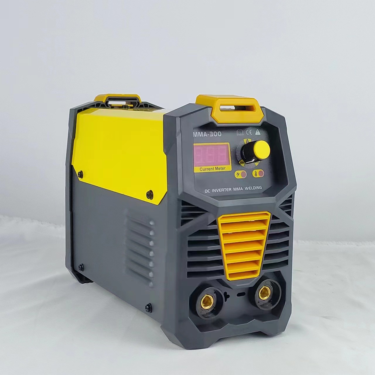 微信图片_20231024092900