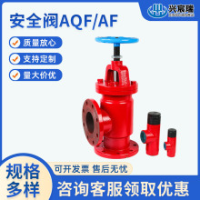 ����ϵ�y��ȫ�yAQF/AF-E15 20 25 32 40 50 80 100/0.8��·�����y