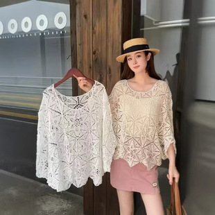 90-145��100%����mm��ʽ�U���h��������������ëᘿ�������