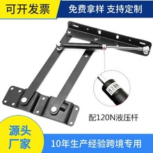 ��ˇҺ�����_����������๦��ʡ���g�Ҿ����������ÿ��ۯB֧��