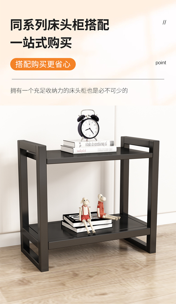 2b0d34e2-ee66-4356-a4c0-351bc13293b2.jpe