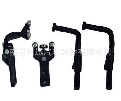 Saic DayonG V80 Whole Car Bearing