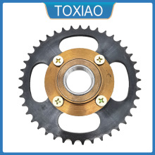 420���P+�w݆28 29 32 34 36 38 41�X�P��݆܇���b늄�܇�w݆朱P