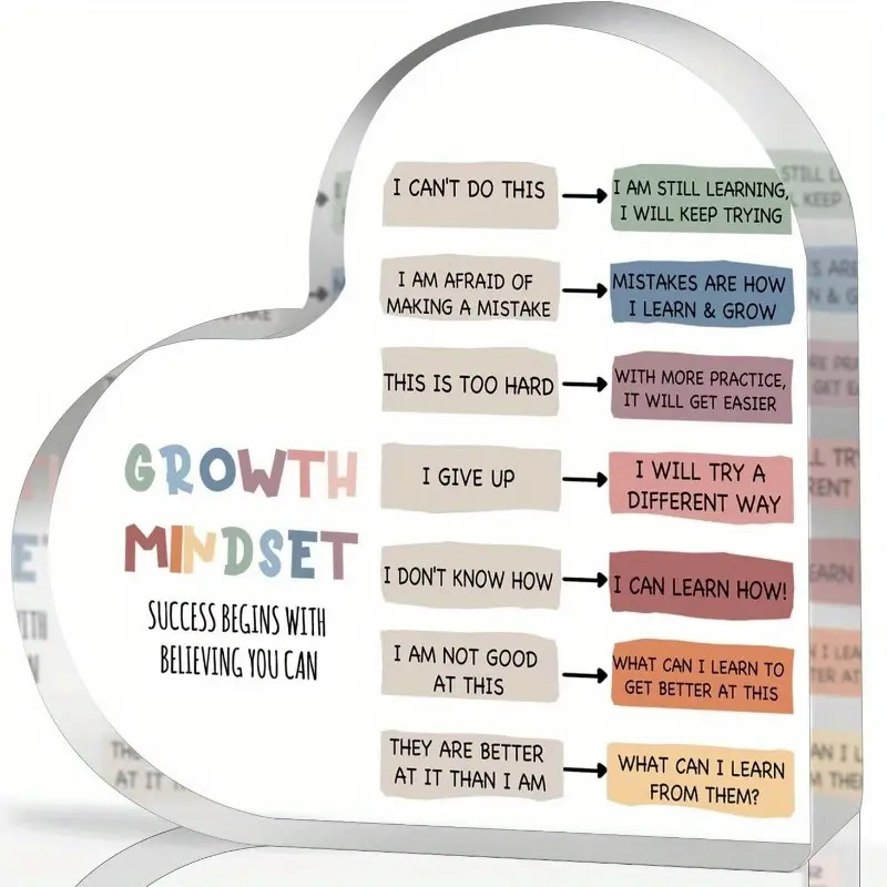 10*10*1 사랑 모델 47