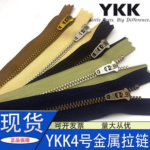 ykk4̖������朏����^�]����Ʒѝ���T��ţ��ѝ�F؛�ٰlykk���