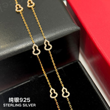 ΢��V������ʽ�˺��J�U�՝M�õ���ɫ����J�朽������L�