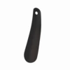 Black 16CM thickness 1.2MM 44g