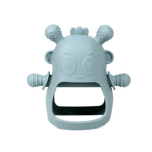 ��Ʒ���z�������zĥ����냺���z��ߌ�������������ҧҧ�z��ˮ��