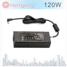 ������Ӧ CE61347 120W FCC��ԴCE��֤15V8A������CB����