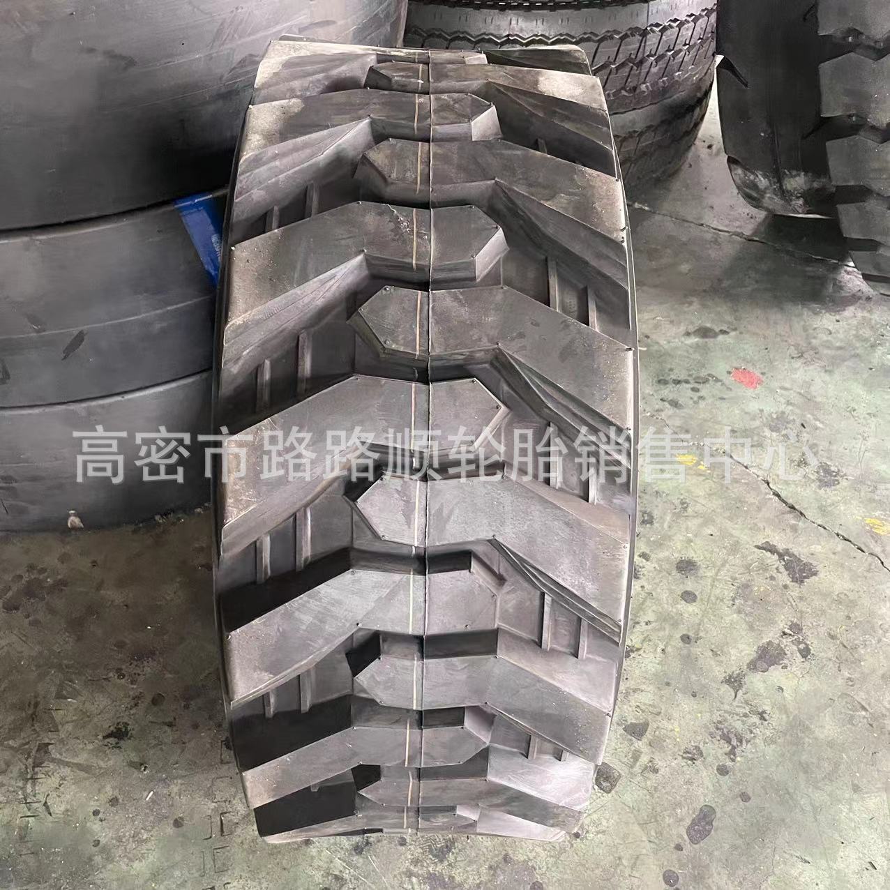 供应23*8.5-12 10.0/80-12 10-16.5 12-16.5 14-17.5真空轮胎