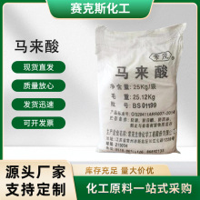 F؛I R 혶ϩ ʧˮOûWԇ