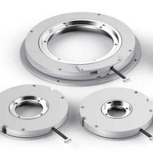 Դ�^���S���a�oˢ�o������늙C35-260mm�⏽�o��������ă�