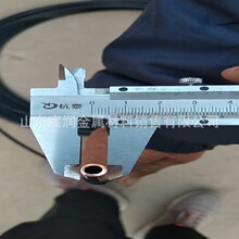 ���N�ߴ� PVC�����~�ܸ������~��6*1 8*1 8*1.5 10*1.5�����~��