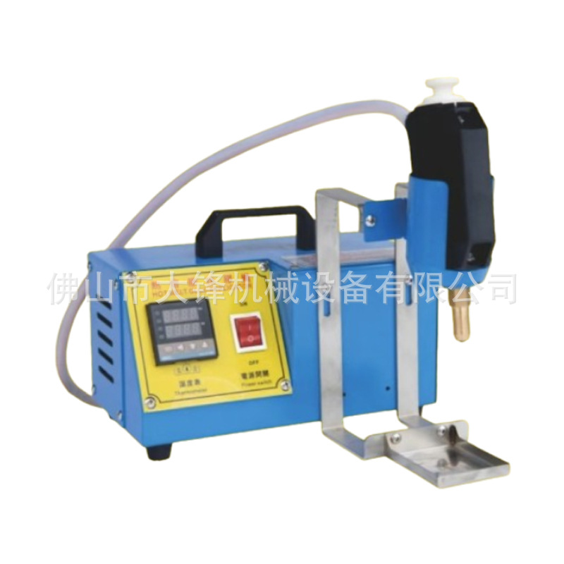 Դͷ���ҹ�Ӧ���۽��ֶ�Ĩ�������۽�Ϳ���������Ͻ�������