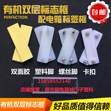 䙙pӘ˺_zճNʽָֿʾ͸